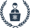 业务流程优化的超强短信测压