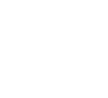云呼科技